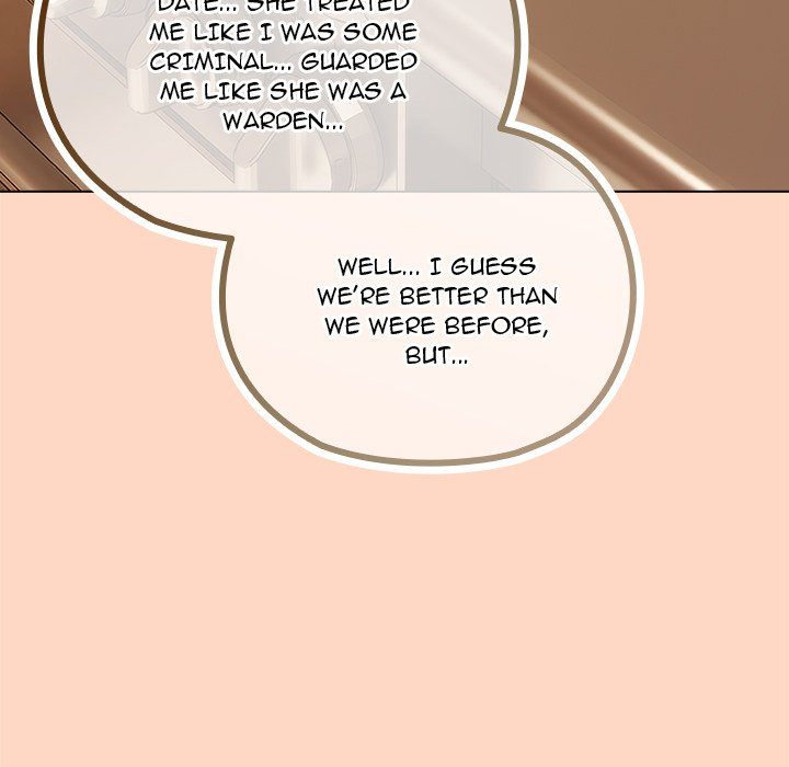 but-youre-the-same-age-as-my-daughter-chap-32-145