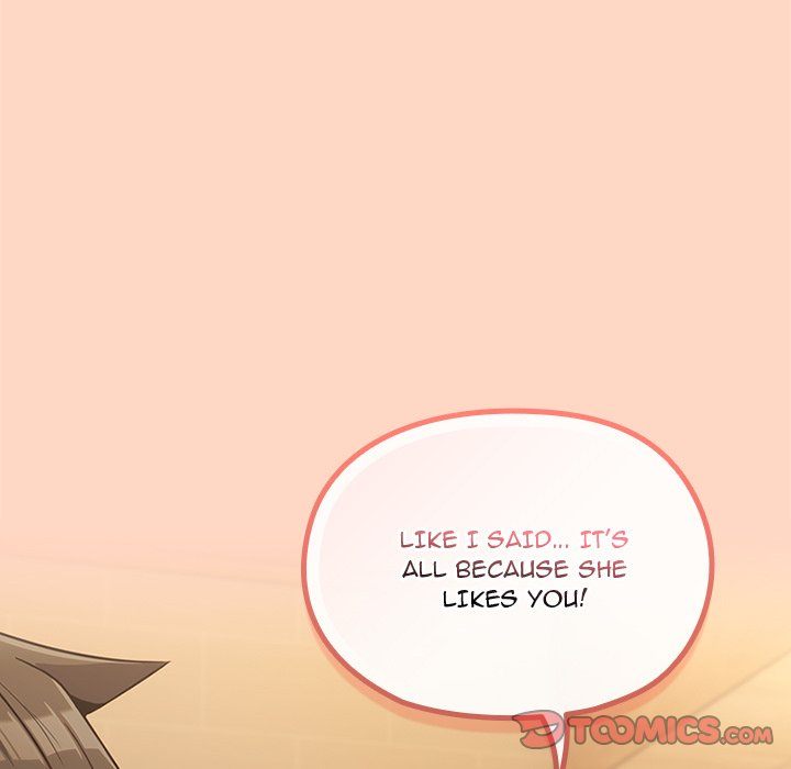 but-youre-the-same-age-as-my-daughter-chap-32-146
