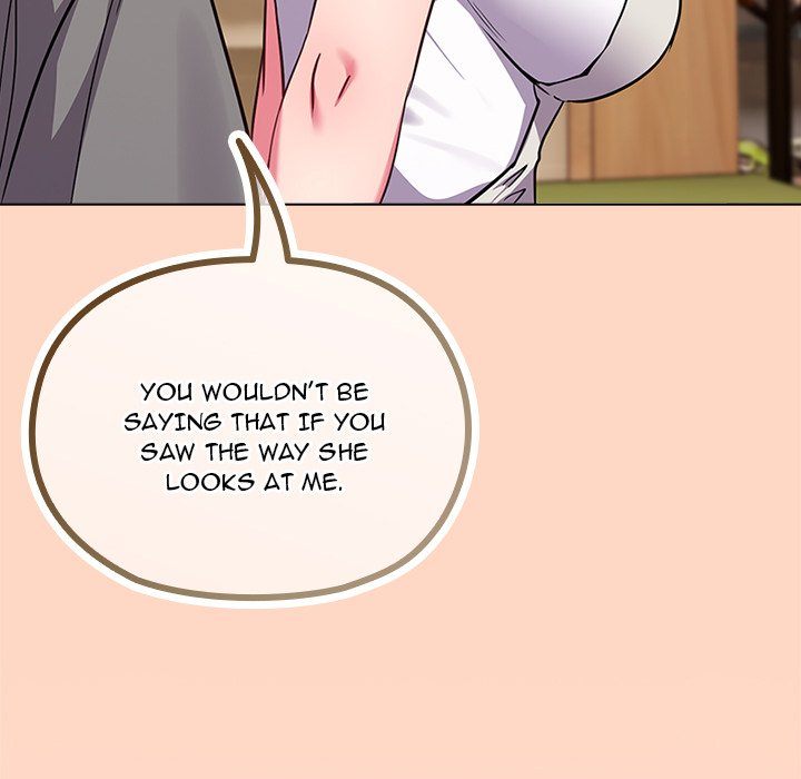 but-youre-the-same-age-as-my-daughter-chap-32-148