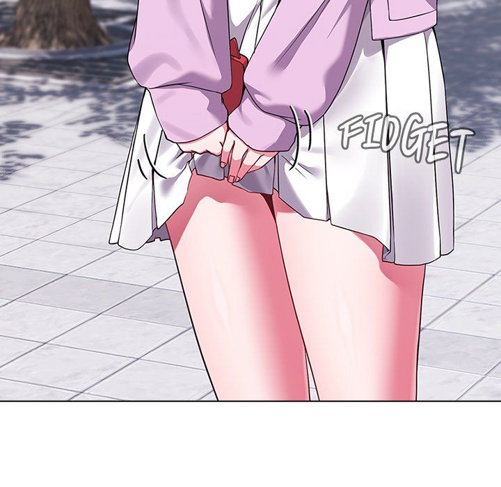 but-youre-the-same-age-as-my-daughter-chap-32-14