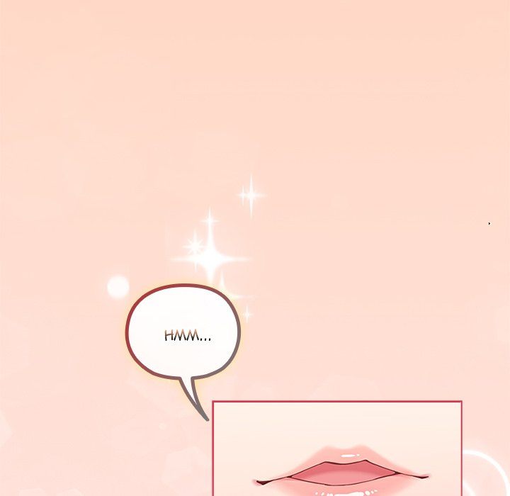 but-youre-the-same-age-as-my-daughter-chap-32-149