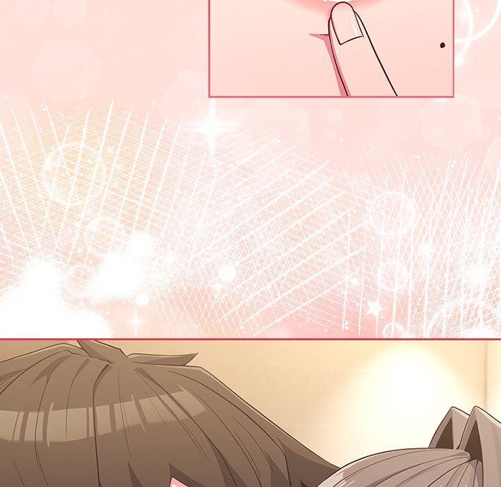 but-youre-the-same-age-as-my-daughter-chap-32-150