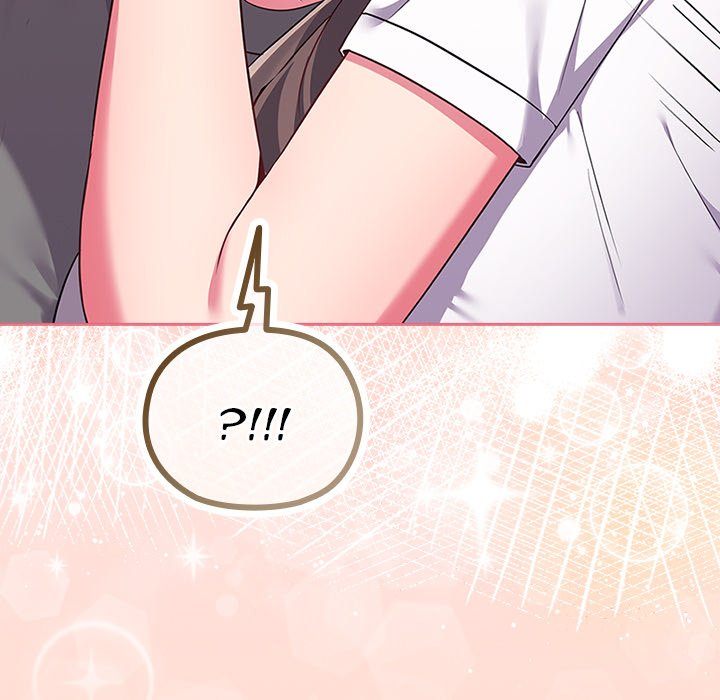 but-youre-the-same-age-as-my-daughter-chap-32-152