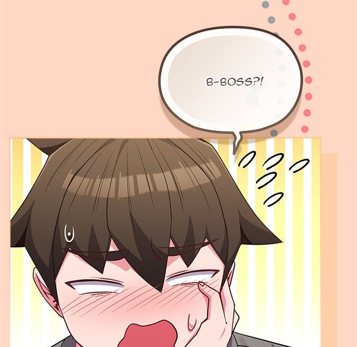 but-youre-the-same-age-as-my-daughter-chap-32-154