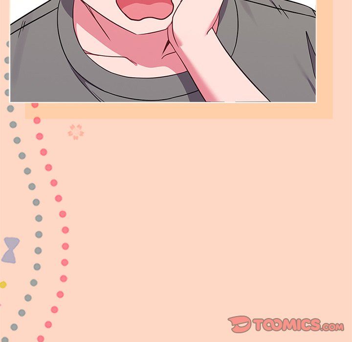 but-youre-the-same-age-as-my-daughter-chap-32-155
