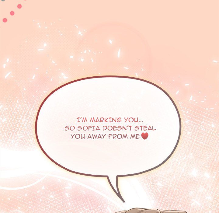 but-youre-the-same-age-as-my-daughter-chap-32-156