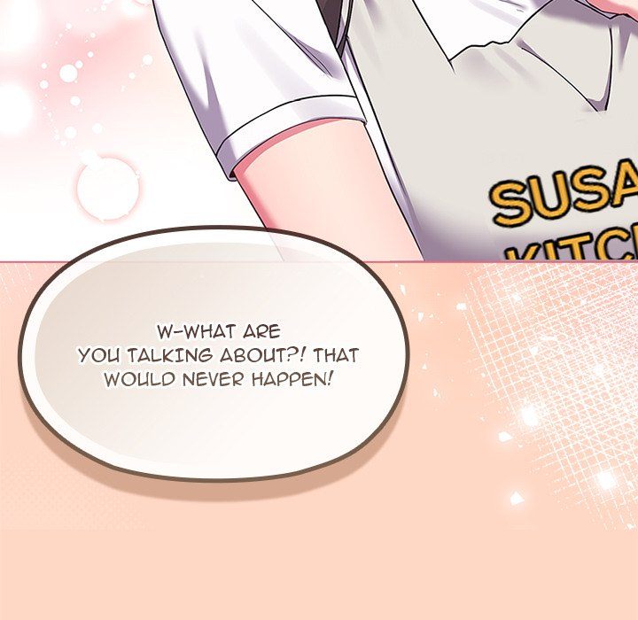 but-youre-the-same-age-as-my-daughter-chap-32-158