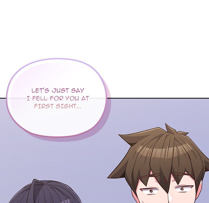 but-youre-the-same-age-as-my-daughter-chap-32-15