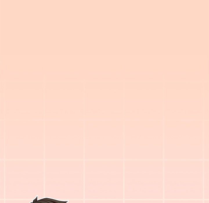 but-youre-the-same-age-as-my-daughter-chap-32-159
