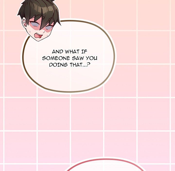 but-youre-the-same-age-as-my-daughter-chap-32-160
