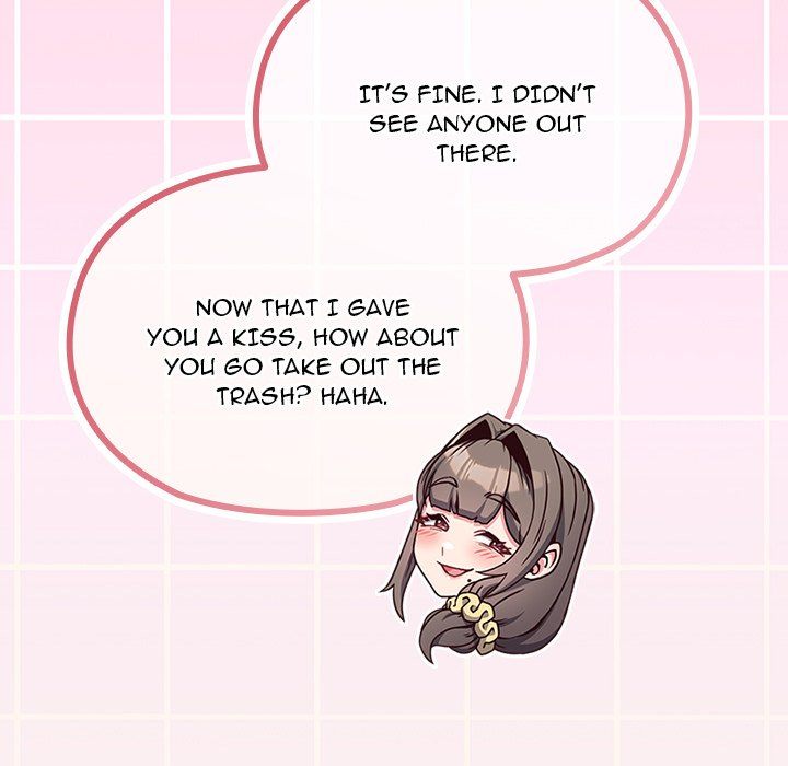 but-youre-the-same-age-as-my-daughter-chap-32-161