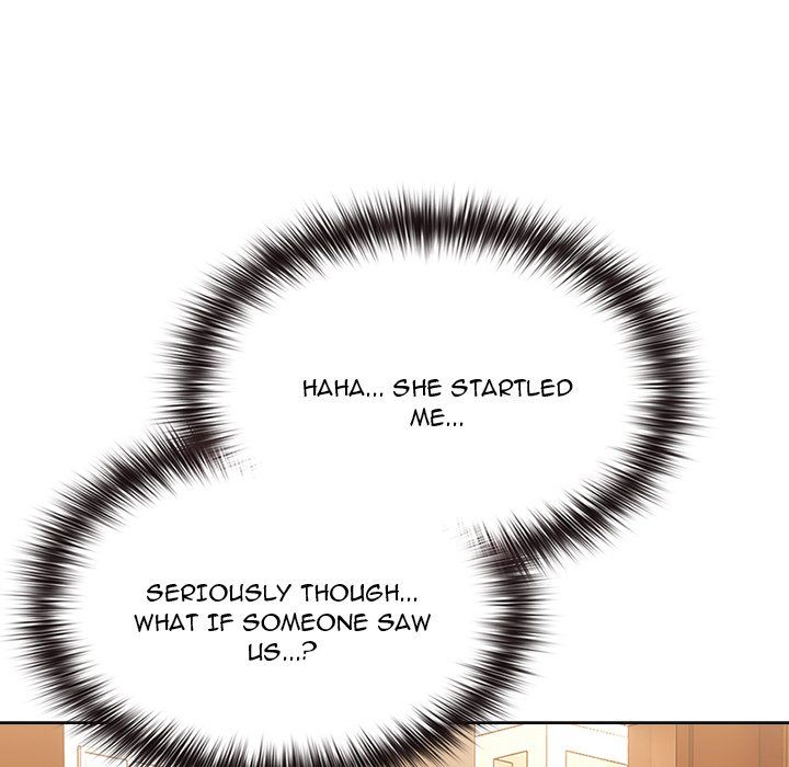 but-youre-the-same-age-as-my-daughter-chap-32-163