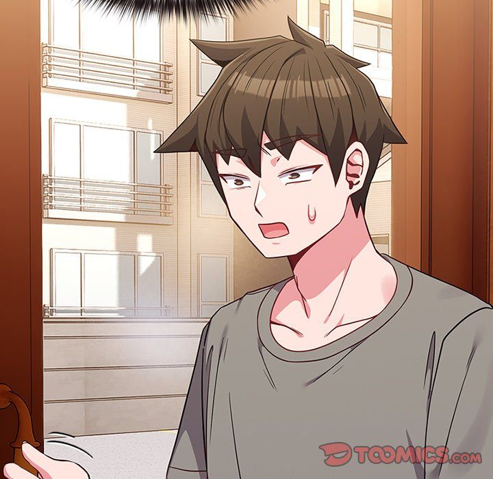 but-youre-the-same-age-as-my-daughter-chap-32-164