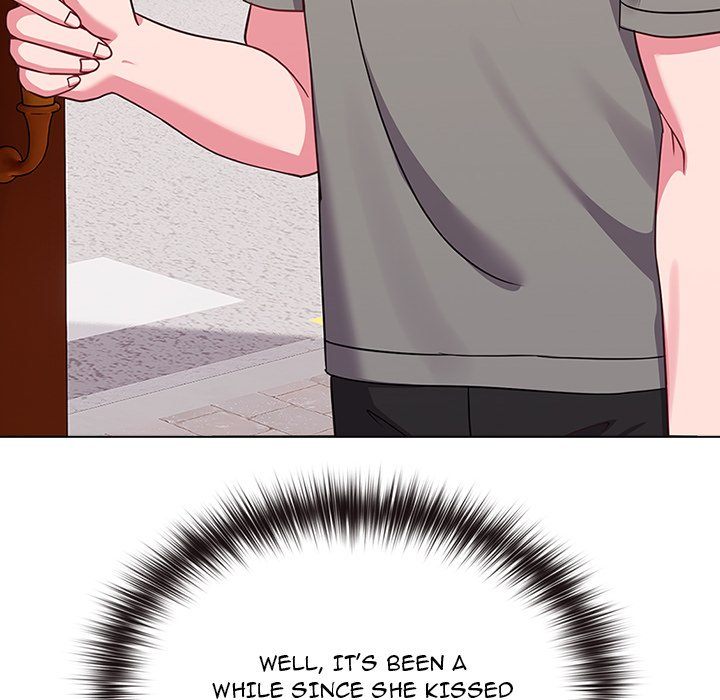 but-youre-the-same-age-as-my-daughter-chap-32-165