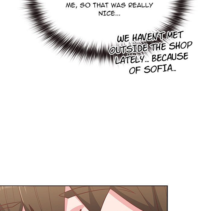 but-youre-the-same-age-as-my-daughter-chap-32-166