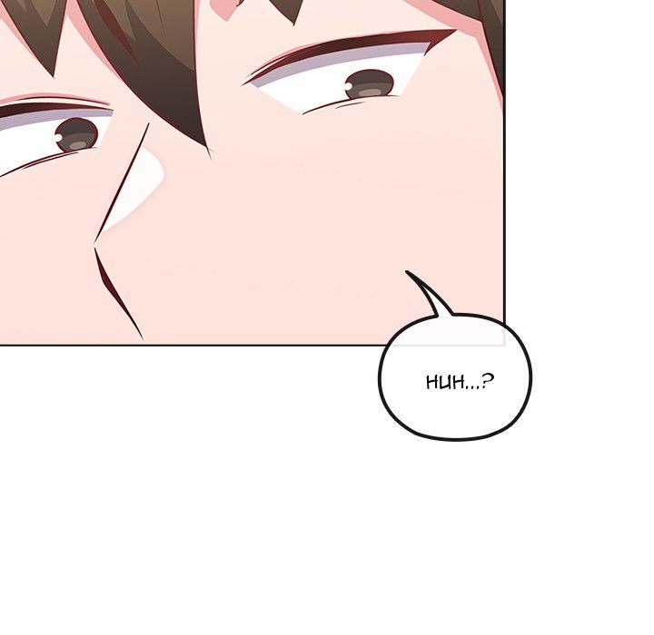 but-youre-the-same-age-as-my-daughter-chap-32-167
