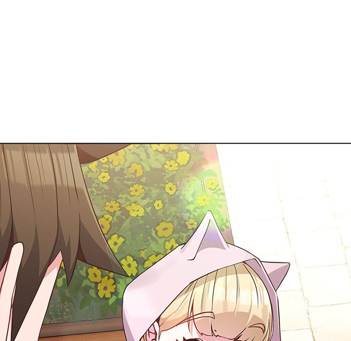but-youre-the-same-age-as-my-daughter-chap-32-168
