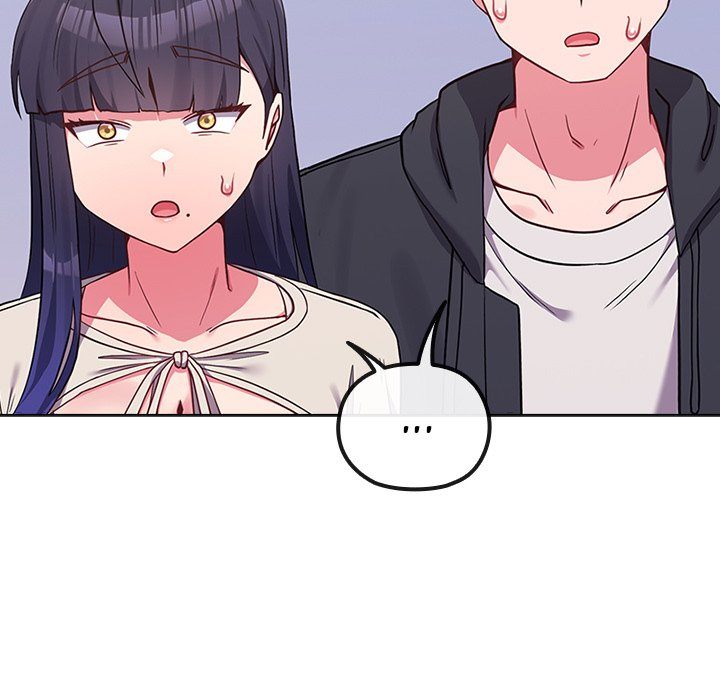 but-youre-the-same-age-as-my-daughter-chap-32-16
