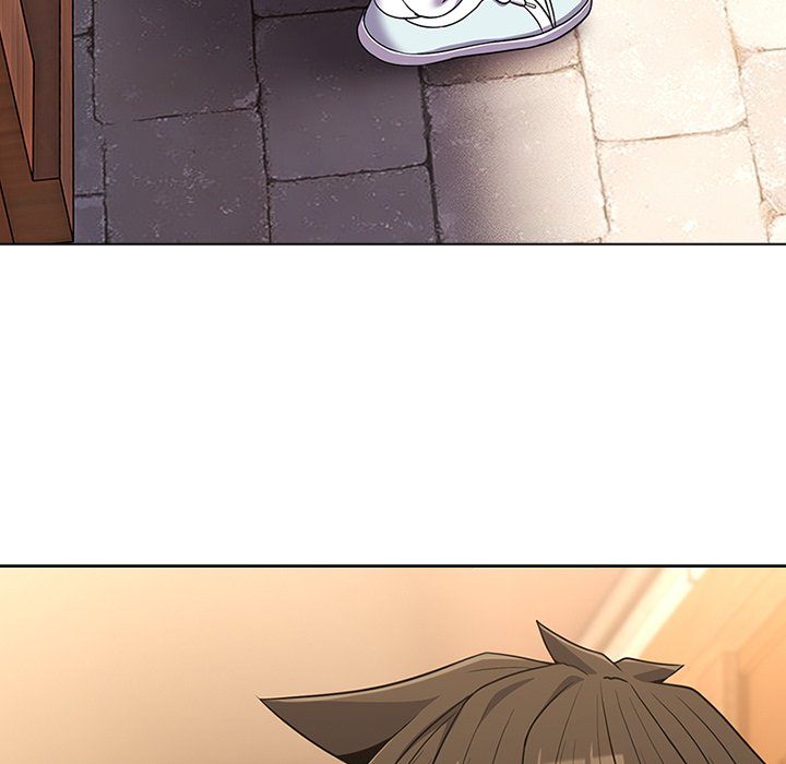 but-youre-the-same-age-as-my-daughter-chap-32-170