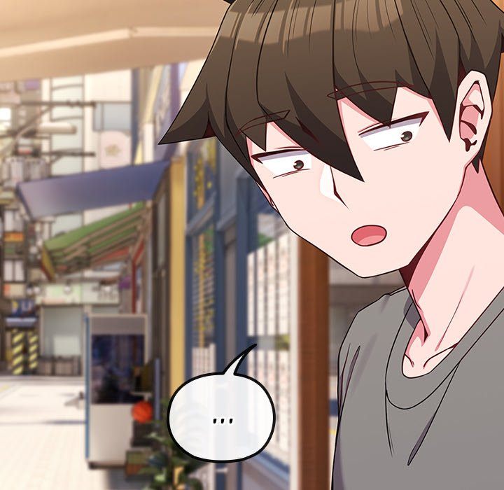 but-youre-the-same-age-as-my-daughter-chap-32-171