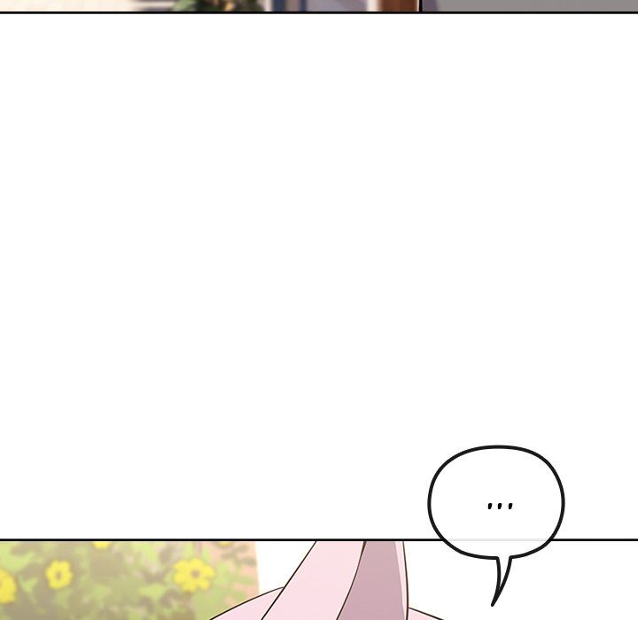 but-youre-the-same-age-as-my-daughter-chap-32-172