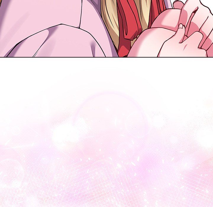 but-youre-the-same-age-as-my-daughter-chap-32-174
