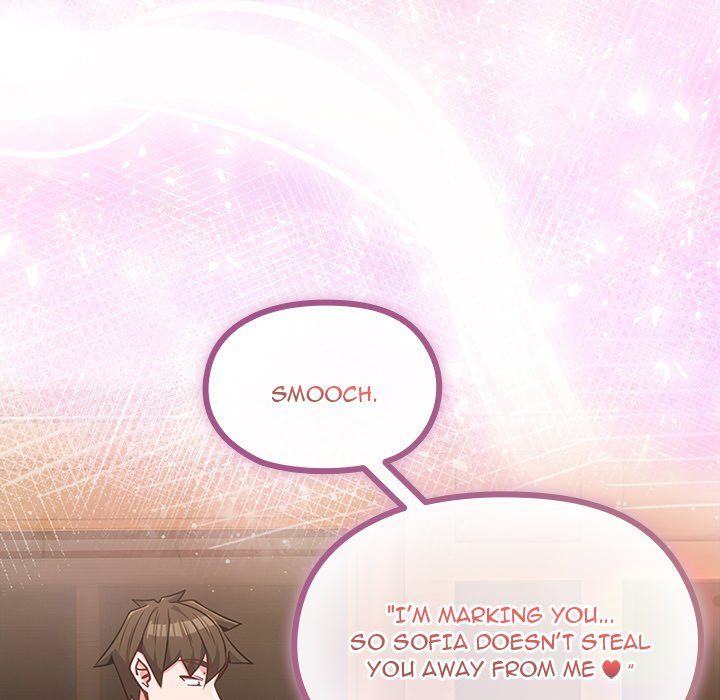 but-youre-the-same-age-as-my-daughter-chap-32-175