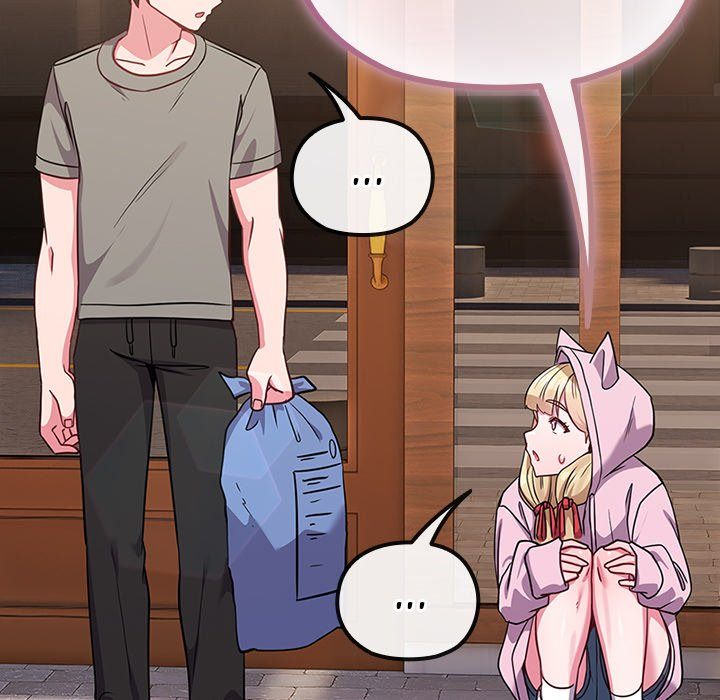 but-youre-the-same-age-as-my-daughter-chap-32-176