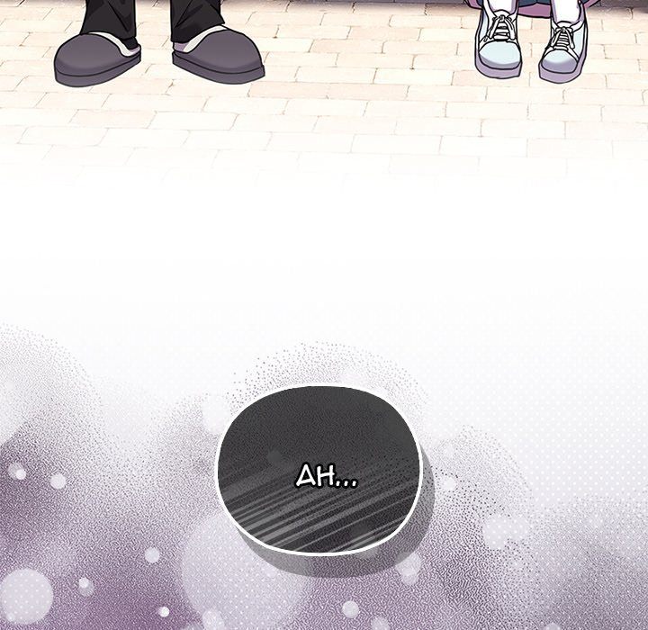 but-youre-the-same-age-as-my-daughter-chap-32-177