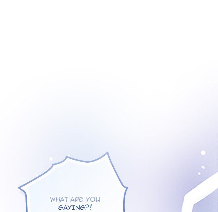 but-youre-the-same-age-as-my-daughter-chap-32-17