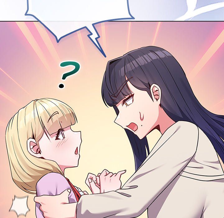 but-youre-the-same-age-as-my-daughter-chap-32-18