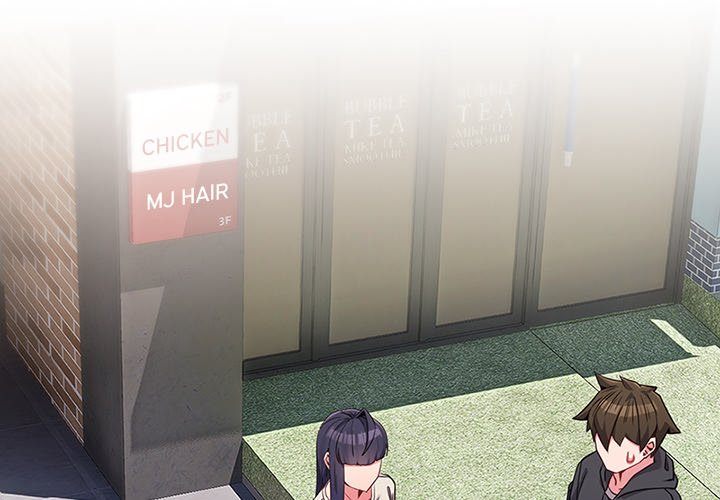 but-youre-the-same-age-as-my-daughter-chap-32-1