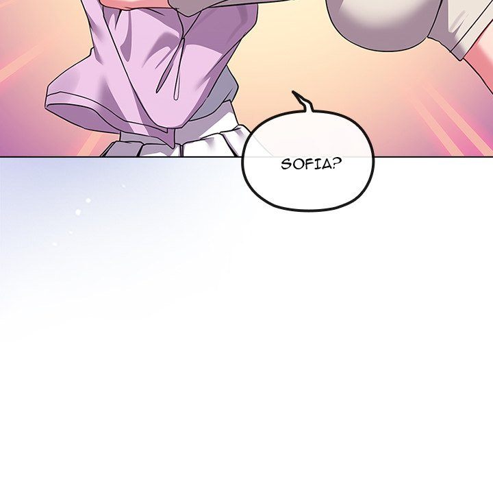 but-youre-the-same-age-as-my-daughter-chap-32-19