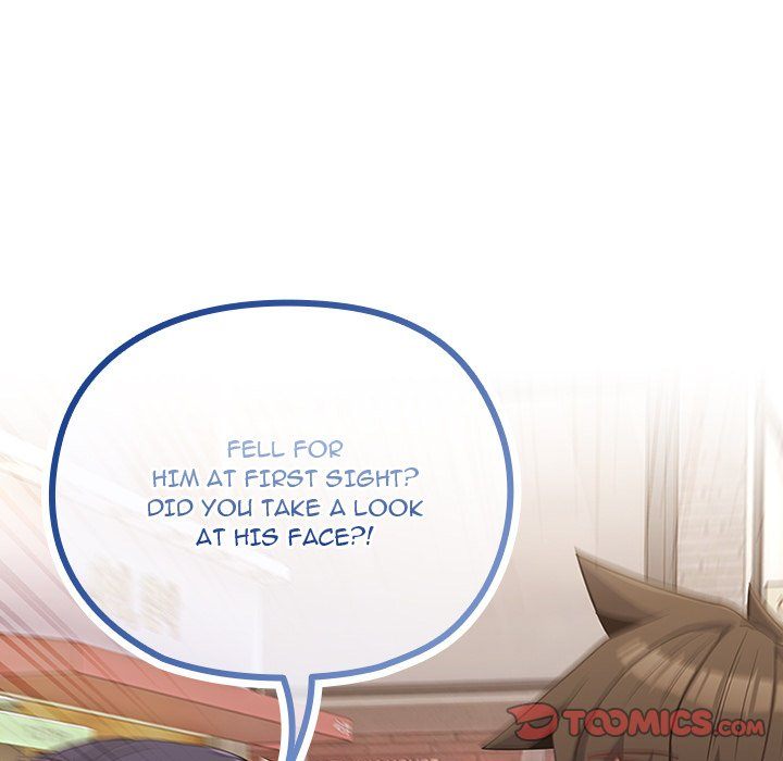 but-youre-the-same-age-as-my-daughter-chap-32-20