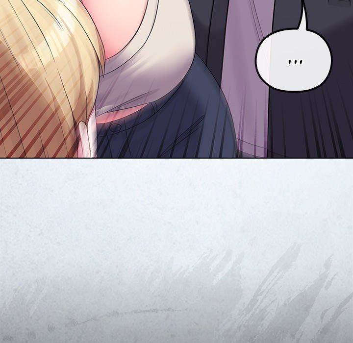 but-youre-the-same-age-as-my-daughter-chap-32-22