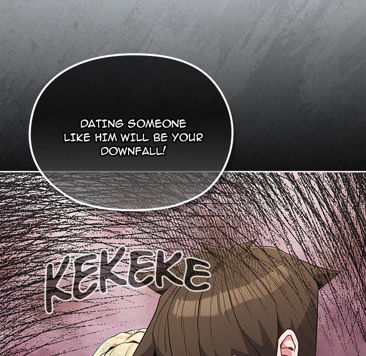 but-youre-the-same-age-as-my-daughter-chap-32-23