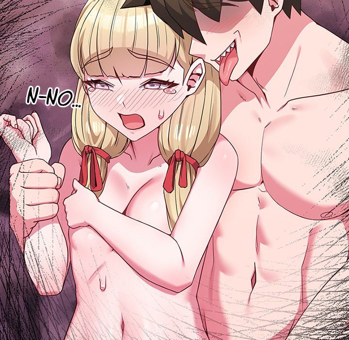 but-youre-the-same-age-as-my-daughter-chap-32-24