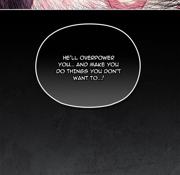 but-youre-the-same-age-as-my-daughter-chap-32-25