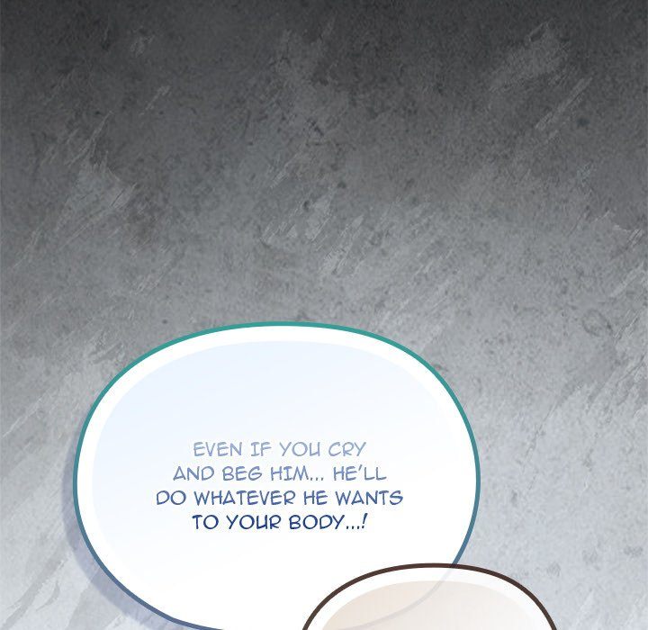but-youre-the-same-age-as-my-daughter-chap-32-26