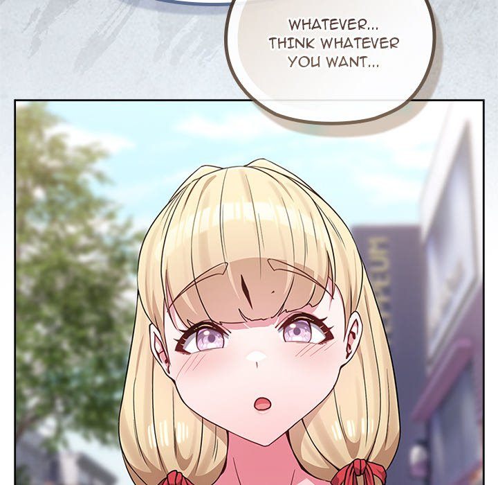 but-youre-the-same-age-as-my-daughter-chap-32-27