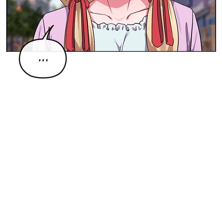 but-youre-the-same-age-as-my-daughter-chap-32-28