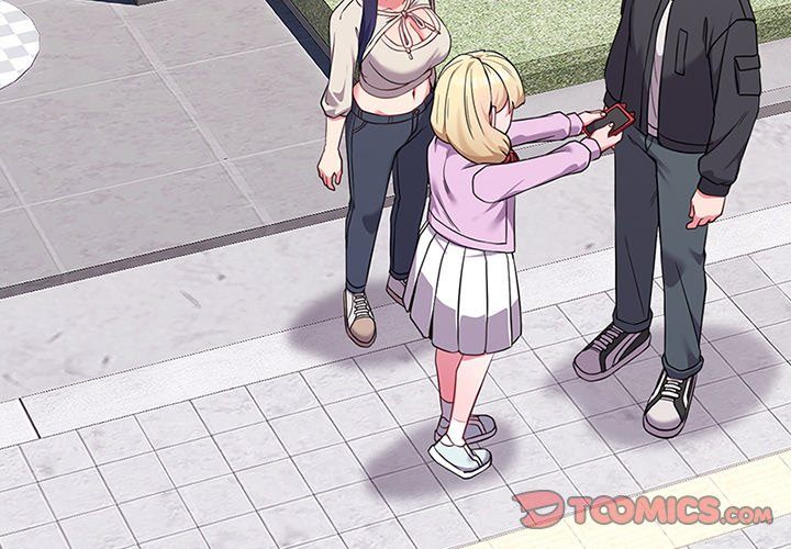 but-youre-the-same-age-as-my-daughter-chap-32-2