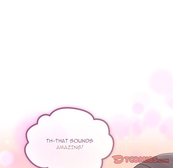 but-youre-the-same-age-as-my-daughter-chap-32-29