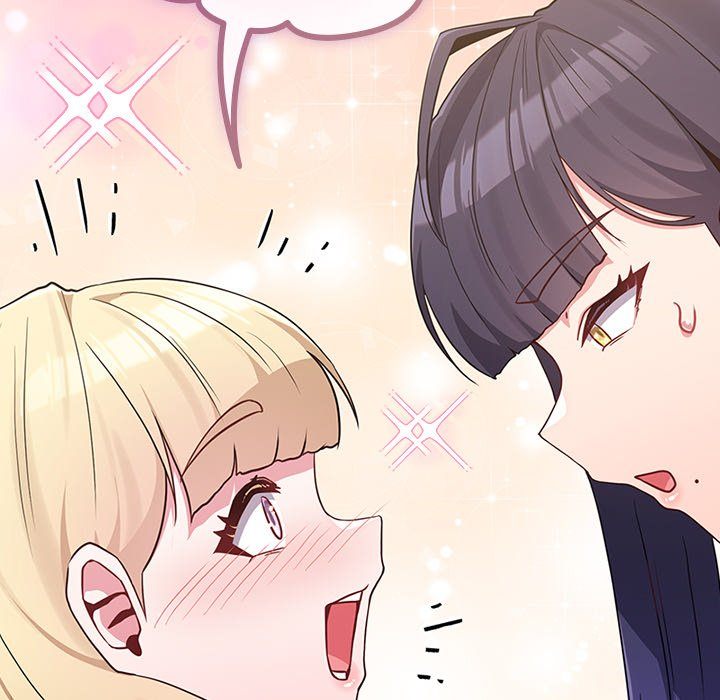 but-youre-the-same-age-as-my-daughter-chap-32-30