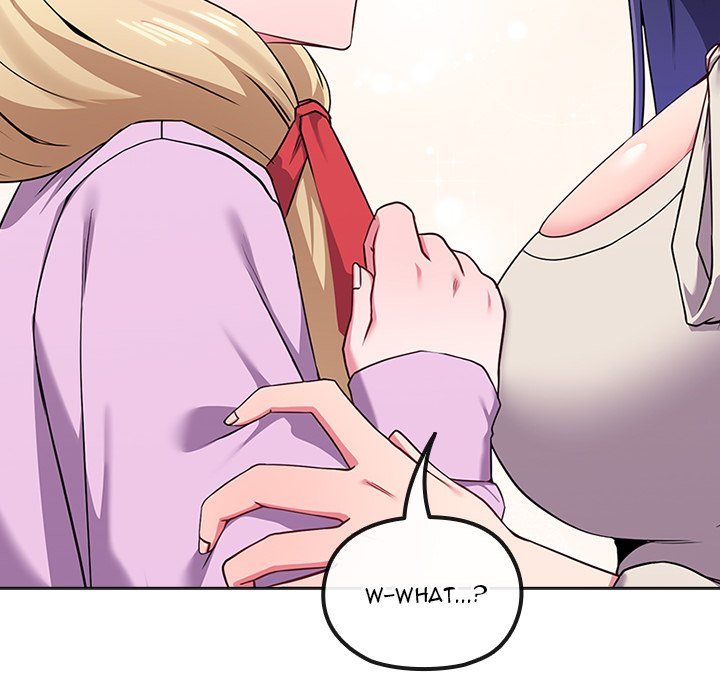 but-youre-the-same-age-as-my-daughter-chap-32-31