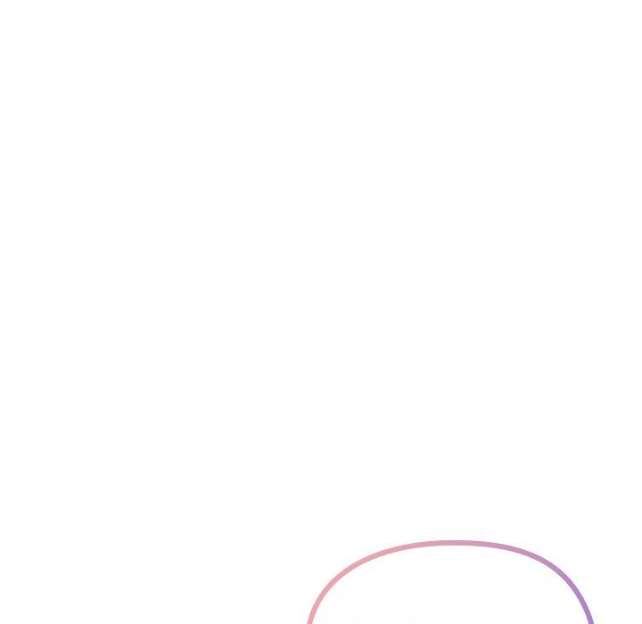but-youre-the-same-age-as-my-daughter-chap-32-32