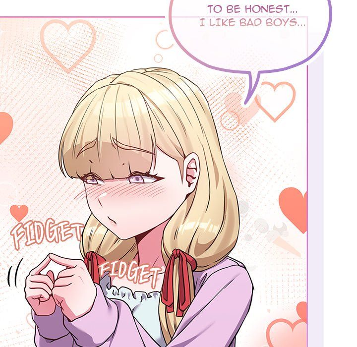but-youre-the-same-age-as-my-daughter-chap-32-33