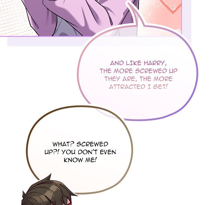 but-youre-the-same-age-as-my-daughter-chap-32-34