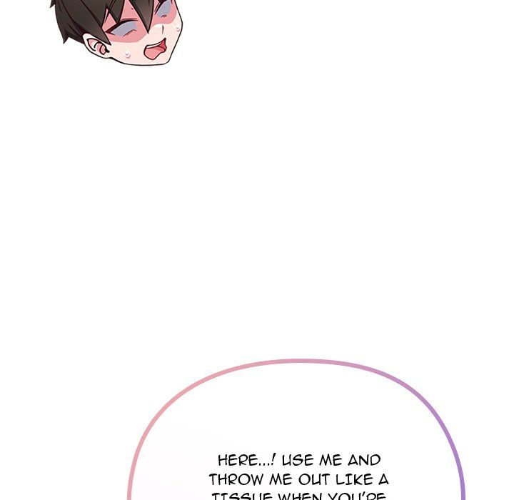 but-youre-the-same-age-as-my-daughter-chap-32-35