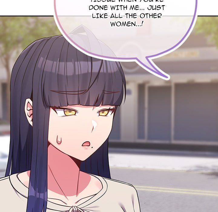 but-youre-the-same-age-as-my-daughter-chap-32-36